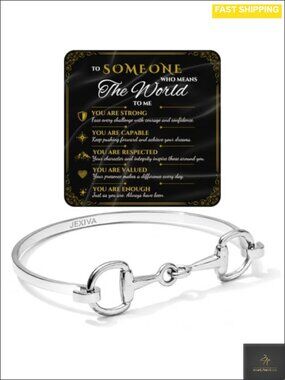 Jexiva Interchangeable Bangle Bracelet 316L Stainless Steel 4mm For Women